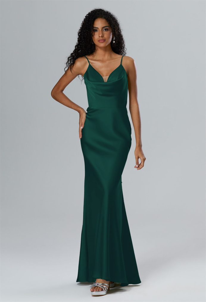 AW Wilda Dress